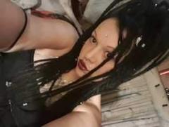 ?????MISS. MOON RAVEN #(530)323-0604?????, 36