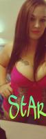 ? _¯_¯_? CURVY ? JUICY ? _¯_¯_? DIPPED N SUGAR ? PLAYMATE ? _¯_¯_?, 27