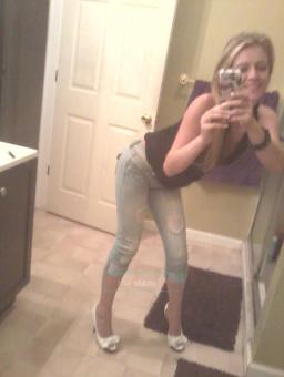 $$$$$ 4 E ~V~E~R $*U*N*$*H*I*N*E $$$$$ Feeling Lonley? Come visit ME!!!! ;), 21