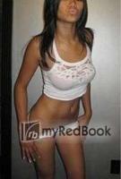 hot and ready to play play play Special 3 for2 or 2 for 1, 20