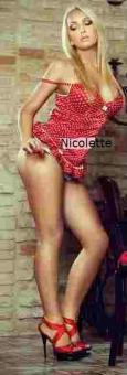 CoMe To My PlaCe AnD AnJoy A ReAl ReLaXaTiOn WiTh BuStY BloNdE WiTh BeSt HaNdS, 26