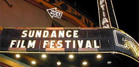 Party like a ROCK STAR at Sundance Film Festival!, 41