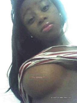 Available Now! ¦ ? ? ? _; ? * Beautiful Chocolate Freak * ? _ ? ? ? * $80 Special TODAY ONLY!, 18