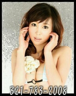 â™¥*â™¡*â™¥ASIANA SPA â™¥ New STAFFâ™¥*â™¡*â™¥