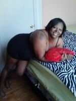The girl next door $100 specials, 36