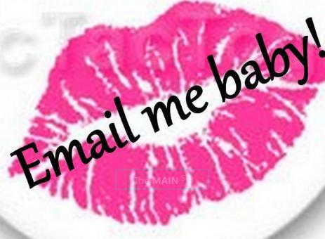 ____ _____ _______ ____ A U T H E N T I C ðŸŒ´ N U R U - M A S S A G E 4U _____ ___ ____, 27