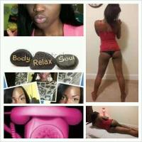 ***True Gentlemen Massage by "AMBER"***, 24