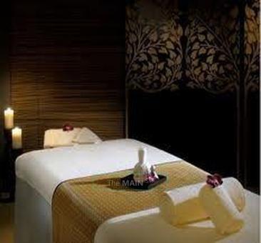 â?¶ â?¶ â?¶ MIDORI_ _ ASIAN _S_P_A ------ CAll NOW !! --- 423 - 855 - 8814 --, 14