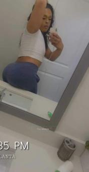 Kinky Tschick Fantasy???????? 3022900444, 22
