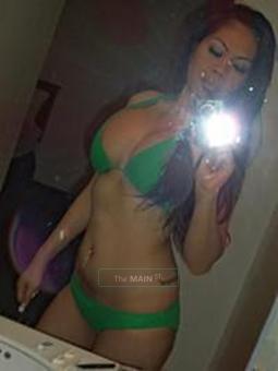 ? Beautiful Brunette ? Incall ? Outcall?, 25