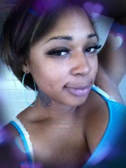 â˜…â€¢ â€”Brainsâ€¢ â˜…Bodyâ€¢ â˜…â€¢Beauty~â€¢â?€â€¢~ Elegant Vixen 100% Real only here 4 a couple 