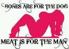 â–‡â™¥â–‡â–‡â™¥â–‡ â˜…60 Â§PECIALâ˜† â–‡â™¥â–‡â–‡â™¥â–‡ Miss Daniella â–‡â™¥â–‡â–‡â™¥â–‡ BBW Barbie , 24