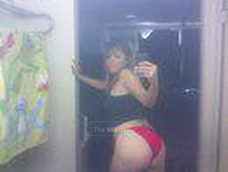 $80 special Native goddess okc area will travel 4053132332 $pecial, 39