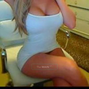 {BLONDE* BoMBSHELL }} â™¥â™¥ ____ â™¥â™¥ {{ GoRGeOUS GIFT 4 U!!!! }} â™¥â™¥, 23