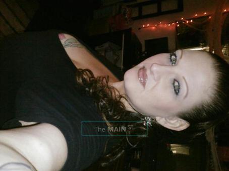 Sizzling Hot Specials With a HOTTIE! El Monte (626)627, 31