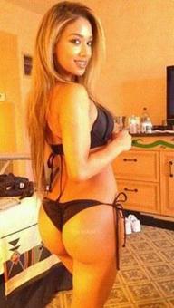 {Hot !ã€‘ âœ“ ã€?2GIRLsã€‘ âœ“ ã€?Just for Youã€‘ âœ“INCALL âœ“ ã€?Sexy & Hotã€‘ âœ“ ã€?Today Onlyã€, 24