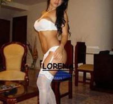 áƒ¦* (Â¯`â€¢.Â¸ âœ¿ Just The Way you like â?¤ Very friendly â?¤ â€¢ All real picsâ˜…*áƒ¦* (Â¯`â€¢.Â¸, 27