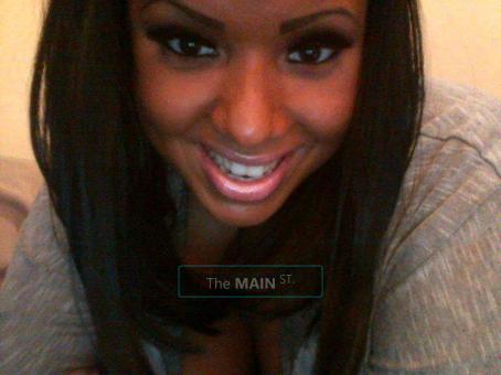 CALL ME NOW â–¬â–¬â–¬â–¬â–¬â–¬â–¬â–¬ â–‹â–¬â–¬ Visiting 4rm NewYork !!! â˜…â˜… â–¬â–¬â–¬â–¬ â˜…â˜… Y, 24
