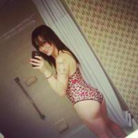 Sexy Courtney Ann Now In fresno @ incall, 22