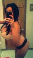 still got those specials!!;+) 100 hh 160 hr only with ur favorite KIMMY! mature men only;+);), 23