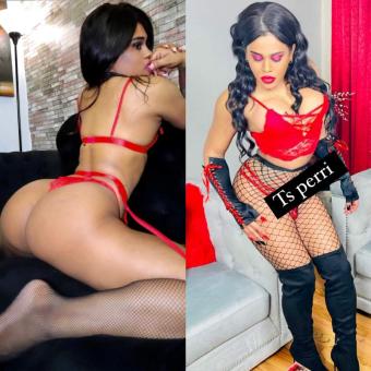 Ts perri ????????Dominican mami spicy ??? 3477417684 FaceTime shows Now??, 24
