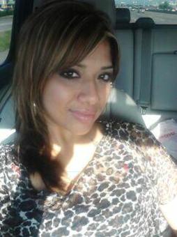 â˜…24/7 â˜… Freaky SEXY Petite LATINA â˜… â˜… â˜… â˜…, 21