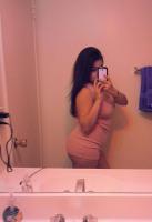 !! a BLAsT waiiTiinG t0 hap.pen!!! ***LaTiiNA B.o.0ty LovERz**, 21