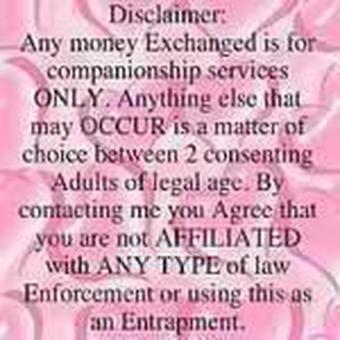 xox@!!FiRsT tImEr AIMING 2PleAsE!!@xox, 21