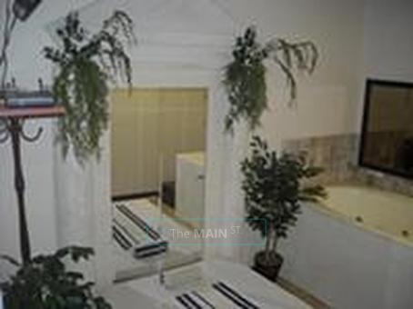 ~ ~ ~ ThE ~All ~NeW ~ VoGuE ~ SpA ~ 6280 N Andrews Av 33309 ~ 954 772 1886 ~ ~ ~, 25