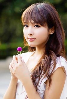 âœ¿âœ¿ Sunday special Asian Girl Massage only at $39.99ï¿½ï¿½free TABLE shower) âœ¿âœ¿ 909-981, 20