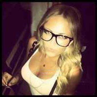 *** {IM} •:*• ? ¨*:• {THE ONE} • :*?¨*: •{YOU}•: *¨•?*:• {WANT}*** {C0ME} :*?¨*: {SEE}, 21