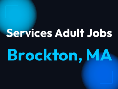 Awesome Opportunity, Reputed agency hiring.., 35