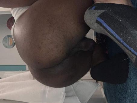 Drain Dat Dick dl, 23