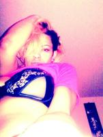 BeyonD Â°Â·Â° AnYThinG Â°Â·Â° YouvE Â°Â·Â° EvER Â°Â·Â° EXperienceD Â°Â·Â°latina ready for play Â°Â·Â, 29