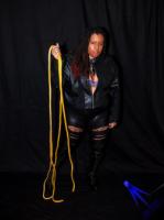 Mistress Danger 347-618-8332 Sadist, 49