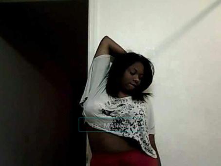 65$speicals mz cece most talent in town, 21