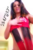â™¥*:â€¢.â™¥ ATF ((Highly Reviewed)) VIP â™¥*:â€¢.â™¥, 24