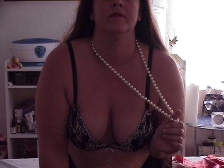 What happens at Grandmas house stays at Abuelitas casa, 50