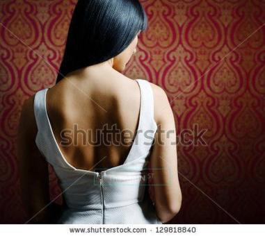 Swedish Full-Complete Body, Massage- 7 days a wk. !! LOWEST PRICE ON BP!!!, 29