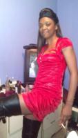 100% Independent â€“ Great Rates â€“ Girl Next Door Type, 25