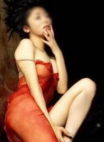 @ Japanese @@ Natural Sexy Body @@@ Call Yoyo To 408-907-0127 @@, 20