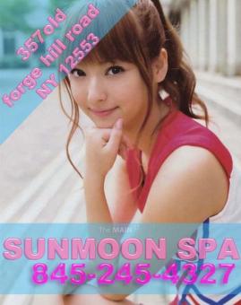 â–„ â–„ â–„ â–„â–„ SUNMOON SPA 845-245-4327 â–„ â–„ â–„ â–„ â–„â–„, 23