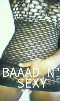 UP RiT3N0W! (2013 Di$CoUnT$ w/ MoDeL -lik- BarBii3 Doll- CAll Now& Nam UR PRiC3$ $EXY LiL Mamii 4U, 23