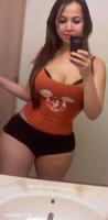 â˜… ((ONE)) OF-A-KiND!! â˜…(( COME PLAY WITH ME)) 60/80$ FLÂ¡RTy (( â‚¬ X o T Â¡ C â?¤ SExy â?¤ P L , 23