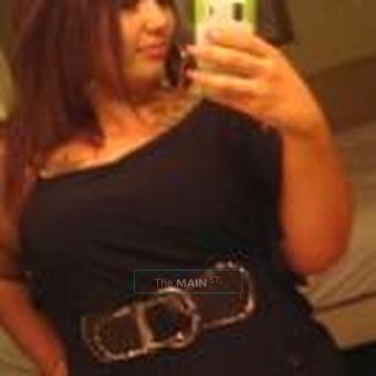 BeSt BiG BoOTy sPeCiAl in ToWn DonT MiSS OuT On ThE BeSt H-ToWn FinEsT In Ur CiTy, 22