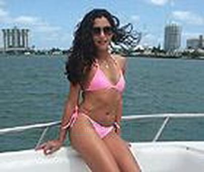 âœ¿âœ¿ ROSE body massage âœ¿âœ¿ 206 658 3774, 29