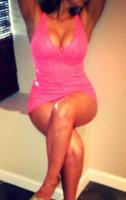Sensual Pampering U Need!!, 27