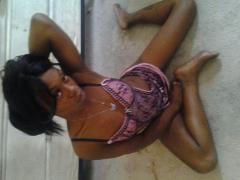 EboNy Ã‚Â¤BOMb$hellÃ‚Â¤ *NEW PIX*Ã¢â„¢Â¥put PLEAZURE 2 da test* guaranteed better than the rest***, 25