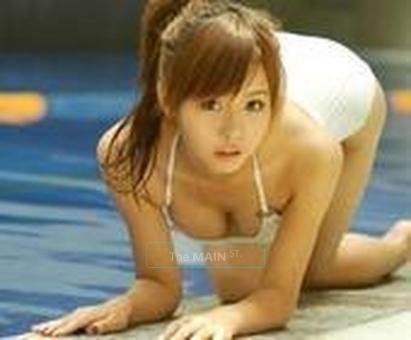 great great *** Gorgeous and sweet asian girls ***, 28