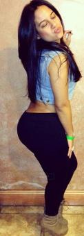â˜… ã€?âœ” REVIEWED ã€‘ â˜… ã€? âœ” recent picsã€‘ â˜… ã€? âœ” INDEPENDENT ã€‘â˜… ã€?âœ” FLAT RATE ã, 21